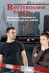 Rechercheur Verschoor en de misdaad met een verleden (e-Book) - Olof Hooijmeijer (ISBN 9789402907490)