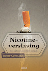 Nicotineverslaving - Romy Coomans (ISBN 9789044136340)
