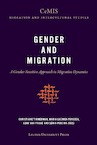 Gender and Migration (e-Book) (ISBN 9789461662651)