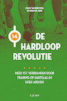 De hardlooprevolutie (e-Book) - Stans van der Poel, Koen de Jong (ISBN 9789491729874)