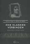 Hoe klanken verbinden - Silvia Traey, Johan De Boose (ISBN 9789085750710)