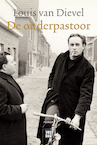 De onderpastoor (e-Book) - Louis van Dievel (ISBN 9789460017360)