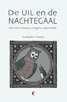 De uil en de nachtegaal en The Owl and the Nightingale (ISBN 9789491982590)