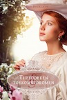 Theedoeken en toekomstdromen (e-Book) - Hannah Buckland (ISBN 9789087181727)