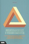 Businessarchitect en Verandermeester - Ber Damen (ISBN 9789462156142)