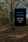 Gemengde Gevoelens Twee - Jurgen Thyssen (ISBN 9789402188509)