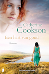 Een hart van goud - Catherine Cookson (ISBN 9789022588215)