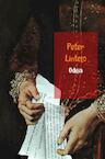 Odilia - Peter Lintelo (ISBN 9789402190809)