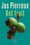 Rot fruit - Jos Pierreux (ISBN 9789460017728)
