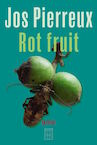 Rot fruit (e-Book) - Jos Pierreux (ISBN 9789460017735)