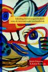Inleiding literatuurgeschiedenis voor de internationale neerlandistiek - Judit Gera, A. Agnes Sneller (ISBN 9789087041335)