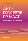 Anticonceptie op maat - R.J.C.M. Beerthuizen (ISBN 9789492467157)