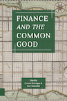 Finance and the Common Good (ISBN 9789463727914)