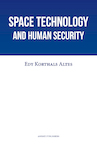 Space Technology and Human Security (e-Book) - Edy Korthals Altes (ISBN 9789463385862)