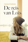 De reis van Loïs (e-Book) - Eeuwoud Koolmees (ISBN 9789402908077)