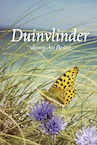 Duinvlinder (e-Book) - Janny den Besten (ISBN 9789402908060)