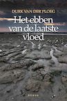 Het ebben van de laatste vloed - Durk van der Ploeg (ISBN 9789492457370)