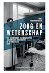 Zorg en wetenschap (e-Book) - Joris Vandendriessche (ISBN 9789461662934)