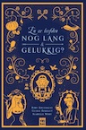 En ze leefden nog lang en gelukkig (e-Book) - Guido Eekhaut, Bert Kruismans, Isabelle Wéry (ISBN 9789460017568)