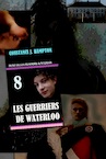 LES GUERRIERS DE WATERLOO (e-Book) - Constance J. Hampton (ISBN 9789492980748)