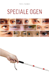 Speciale ogen - Petra Heckman (ISBN 9789463900072)