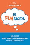 De FUNfactor (e-Book) - Judith Smits (ISBN 9789082939415)
