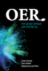 Oer - Corien Oranje, Cees Dekker, Gijsbert van den Brink (ISBN 9789033802188)