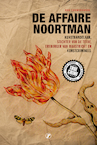 De affaire Noortman (e-Book) - Ron Couwenhoven (ISBN 9789089754592)