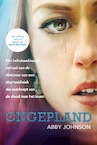 Ongepland (e-Book) - Abby Johnson (ISBN 9789492925503)