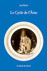 Le Cycle de l’Âme - Jozef Rulof (ISBN 9789493165717)