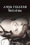 Verleid me - Anja Feliers (ISBN 9789463830577)