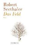 Das Feld - Robert Seethaler (ISBN 9783442489985)