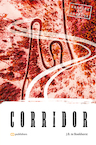 Corridor (e-Book) - J.B. te Boekhorst (ISBN 9789090331058)
