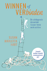 Winnen of verbinden (e-Book) - Susan Marletta Hart (ISBN 9789493198043)
