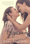 Her Elysium (e-Book) - Emmy Engberts (ISBN 9789493139046)