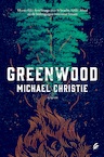 Greenwood - Michael Christie (ISBN 9789056726294)