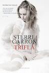 Trifla (e-Book) - Sterre Carron (ISBN 9789492011299)