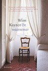 De waarnemer (e-Book) - Wim Kayzer (ISBN 9789463821131)