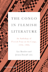 The Congo in Flemish Literature (e-Book) (ISBN 9789461663368)