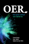 Oer (e-Book) - Corien Oranje, Cees Dekker, Gijsbert van den Brink (ISBN 9789033835674)