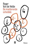 De knetterende schedels (e-Book) - Roger van de Velde (ISBN 9789460018817)