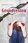 Grondvesten (e-Book) - Inge Alberts-de Groot (ISBN 9789083065601)