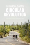 From Marginal Gains to a Circular Revolution (e-Book) - Erik Bronsvoort, Matthijs Gerrits (ISBN 9789492004956)