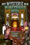 Het mysterie van Winterhuis Hotel - Ben Guterson (ISBN 9789025880125)