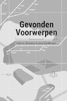 Gevonden Voorwerpen (e-Book) - Frans A. Brocatus (ISBN 9789493210219)