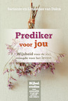 Prediker voor jou - Sarianne van Dalen, Lieuwejan van Dalen (ISBN 9789492831682)