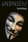 Anoniem (e-Book) - Sandra Berg (ISBN 9789462174856)