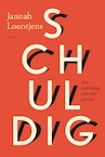 Schuldig (e-Book) - Jannah Loontjens (ISBN 9789463810241)