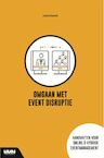 Omgaan met Event Disruptie - Lenny Klaassen (ISBN 9789462157163)