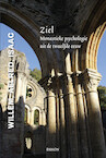 Ziel - Willem van Saint-Thierry, Aelred van Rievaulx, Isaac van Stella (ISBN 9789463402972)
